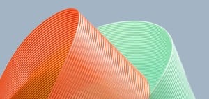 Fluoro Material Alternatives to THV-Image