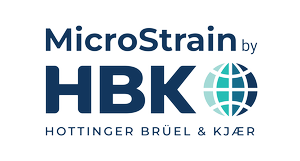 SensorCloud RTK-Image