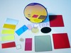 optical filter-Image