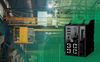 Improved Crane Uptime-Image