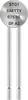 ST01 A U2 Thermal Protector: Automatic Reset-Image