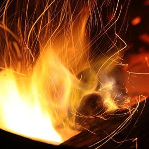 Explosive Atmosphere Testing - Flammability & Fire-Image
