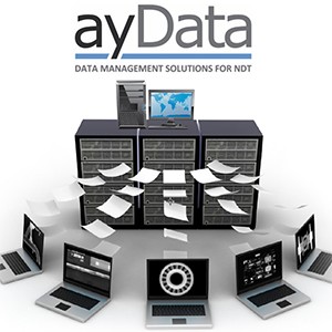 ACQUIRE. ANALYZE. ARCHIVE.-Image