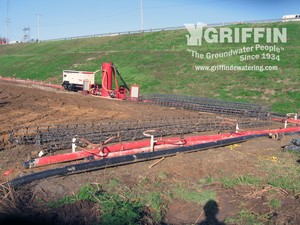 Groundwater and Effluent Pumping Systems-Image