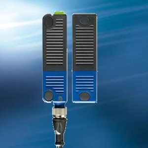 RFID Safety Sensor-Image