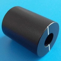 Custom Glan-Thompson Polarizer Manufacturing-Image