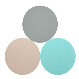 MPO/MTP Precision Flocked Polishing Film-Image