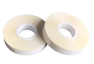CF Polishing Tape-Image