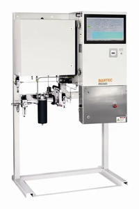 Viscosity Process Analyzer VISC-4-Image