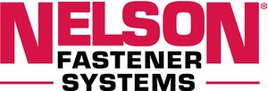 Nelson Fastener Systems Formed-Image