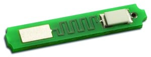 Printed Circuit Board Sensors-Image