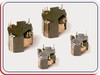 New High Frequency Transformers & Chokes-Image