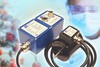 Torque Meter helps optimise drug delivery-Image