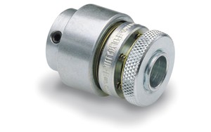 Polyclutch® Mechanical Slip Clutches-Image