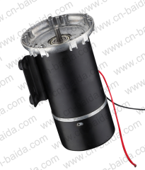 Versatile 76mm-2 DC Micro Motor-Image