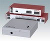 Have Your Enclosures Exactly As You Specify Them-Image