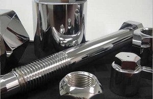 A One-Stop Fastener Shop-Image