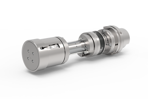 WRG: Radio Transmission Bore Gauge-Image
