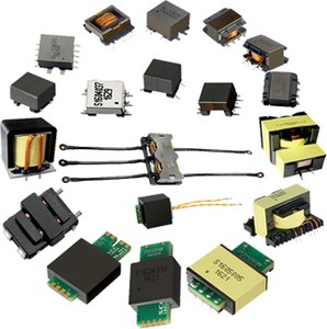 Catagories for MCU,Mosfet,IGBT,Capacitor-Image