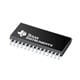 IC Analog to Digital Converter: ADS1248IPWR-Image
