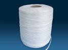 Fiberglass texturized yarn for thermal insulation -Image