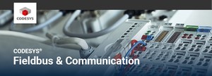 Communication between devices at all levels-Image