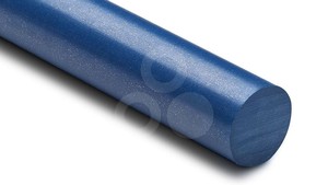 DETECTABLE PBT POLYESTER-Image