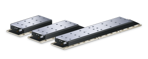 IC124-Series: Robust Iron Core Linear Motors-Image