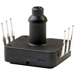 APB2 Barbed Pressure Sensor for Medical Devices-Image