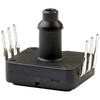 APB2 Barbed Pressure Sensor for Medical Devices-Image