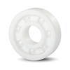 Premium Ceramic Bearing for Precision Applications-Image