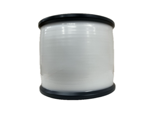 Sinter PTFE 25-Image