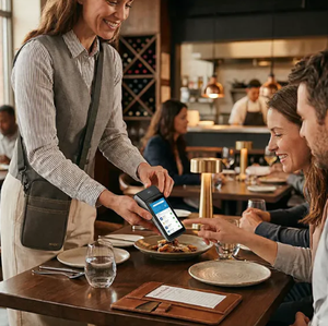 Why POS Transactions Slow Down -Image