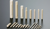 Ceramic Components for Magnetic Pumps — Pump Shafts-Image