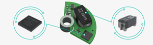 UBIREV Rotation Sensor-Image