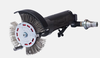 Bristle Blaster Axial-Image