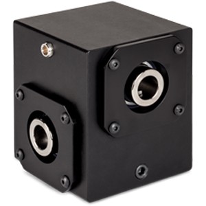 Insert-A-Shaft Series 15 Right Angle Gearboxes-Image