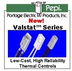 Highly-Reliable Thermal Controls - Valstat-Image