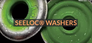 WHAT ARE SEELOC® WASHERS?-Image