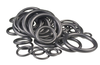 A Guide to O-Ring Material Selection-Image