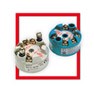 HART Thermocouple / RTD Transmitter-Image