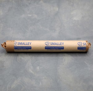 FAQ: Packaging-Image