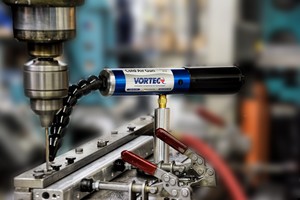 Versatile Spot Cooling with Vortec Cold Air Gun-Image