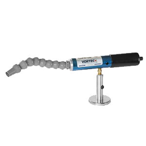 Frost Free Cold Air Gun-Image