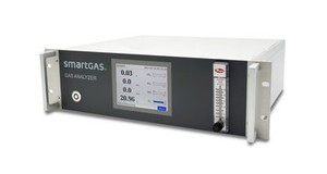 Custom Multigas Analyzers Fit Your Requirements-Image
