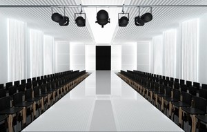 Overlap Between Fashion and Technology-Image