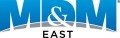 See EZO SPB Ball Bearings at MD&M East June 2020 -Image