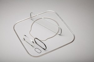 Non-Circular Metal Seals-Image