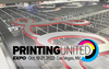 Visit Trotec at PRINTING United Expo-Image