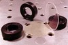 Zero Order Waveplates-Image